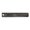 3991067REQ by POWERTRAX - Powertrax - Differential Pinion Shaft