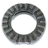 Powertrax 424004DHL2 Differential Rebuild Kit Powertrax - Driver