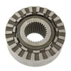 Powertrax 5201084CHX Differential Rebuild Kit Powertrax - Coupler