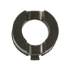 Powertrax 624014SEH2 Differential Rebuild Kit Powertrax - Active Spacer