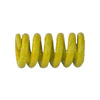 8011001ZAT by POWERTRAX - Powertrax - Spring