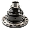 Powertrax GT434430 Differential Carrier Powertrax - Grip PRO Traction System