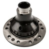 Powertrax LK109028 Differential Carrier Powertrax - Grip LOK Traction System