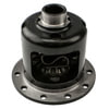 Powertrax LS108831 Differential Carrier Powertrax - Grip LS Traction System