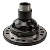 LS109031 by POWERTRAX - Powertrax - Grip LS Traction System