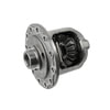 Powertrax LS109734 Differential Carrier Powertrax - Grip LS Traction System