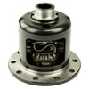 Powertrax LS201028 Differential Carrier Powertrax - Grip LS Traction System