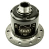 Powertrax LS201030 Differential Carrier Powertrax - Grip LS Traction System