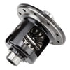 LS308229 by POWERTRAX - Powertrax - Grip LS Traction System