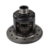 Powertrax LS309231 Differential Carrier Powertrax - Grip LS Traction System