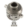Powertrax 9203923105 Differential Carrier Drop In Locker Powertrax - No-Slip Traction System