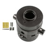 Powertrax 9203923125 Differential Carrier Drop In Locker Powertrax - No-Slip Traction System