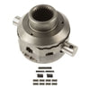 Powertrax 9204443000 Differential Carrier Drop In Locker Powertrax - No-Slip Traction System