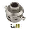 Powertrax 9204443001 Differential Carrier Drop In Locker Powertrax - No-Slip Traction System