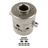 Powertrax 9204443020 Differential Carrier Drop In Locker Powertrax - No-Slip Traction System