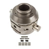 Powertrax 9204603500 Differential Carrier Drop In Locker Powertrax - No-Slip Traction System
