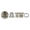 Powertrax 9206802800 Differential Carrier Drop In Locker Powertrax - No-Slip Traction System