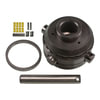 Powertrax 9206902800 Differential Carrier Drop In Locker Powertrax - No-Slip Traction System
