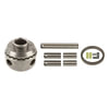 Powertrax 9206903100 Differential Carrier Drop In Locker Powertrax - No-Slip Traction System