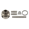 Powertrax 9207053000 Differential Carrier Drop In Locker Powertrax - No-Slip Traction System