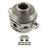 Powertrax 9207752605 Differential Carrier Drop In Locker Powertrax - No-Slip Traction System