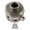 Powertrax 9207822801 Differential Carrier Drop In Locker Powertrax - No-Slip Traction System