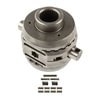 Powertrax 9207852805 Differential Carrier Drop In Locker Powertrax - No-Slip Traction System