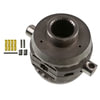 Powertrax 9207853005 Differential Carrier Drop In Locker Powertrax - No-Slip Traction System