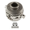 Powertrax 9207863005 Differential Carrier Drop In Locker Powertrax - No-Slip Traction System