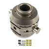 Powertrax 9207953305 Differential Carrier Drop In Locker Powertrax - No-Slip Traction System