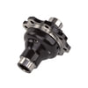 Powertrax GT204628 Differential Carrier Powertrax - Grip PRO Traction System