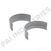 PAI 871050 Engine Crankshaft Main Bearing Engine Crankshaft Main Bearing - Mack MP8 Engines Application Volvo D13 Engines
