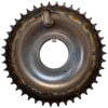Melling Engine Products S760 Engine Timing Camshaft Sprocket Stock Replacement Camshaft Sprocket