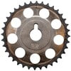 S846 by MELLING ENGINE PRODUCTS - Stock Replacement Camshaft Sprocket