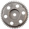 Melling Engine Products S906A Engine Timing Camshaft Sprocket Stock Replacement Camshaft Sprocket