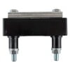 Unit Rig-Replacement 915218 CLAMP GE