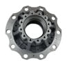 Dana Spicer E983813 KIT - HUB ABS RING
