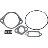 Bendix 5017795 Air Brake Compressor Gasket Kit Gasket Kit