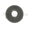 16NYS38 11A by MERITOR - END YOKE