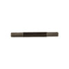 9056632 by RICHMOND GEAR - Richmond - Manual Transmission Mount Stud