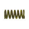 T1042 by RICHMOND GEAR - SPRING POPPET