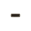 T85G26 by RICHMOND GEAR - BEARING ROLLER