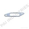 PAI 131698 Engine Oil Pump Pickup Tube Gasket GASKET,PICKUP