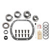 83-1070-1 by RICHMOND GEAR - Richmond - Differential Bearing Kit - Timken