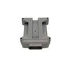 11138533 by DANFOSS - LCM Controller - MC050-110