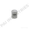 PAI BWE-1231 Inter-Axle Power Divider Case WEDGE,SET