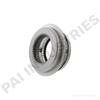 PAI 960352 Transfer Case Shift Mode Synchronizer Assembly SYNCHRONIZER
