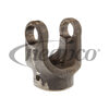 Neapco 44-1826 Power Take Off (PTO) End Yoke Power Take Off End Yoke