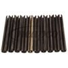 Neapco 50-0512 Power Take Off (PTO) Tube Pin Power Take Off Tube Pin (Round)