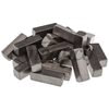 Neapco 50-1503 Power Take Off (PTO) Yoke and Shaft Alignment Key Power Take Off Key (Square)